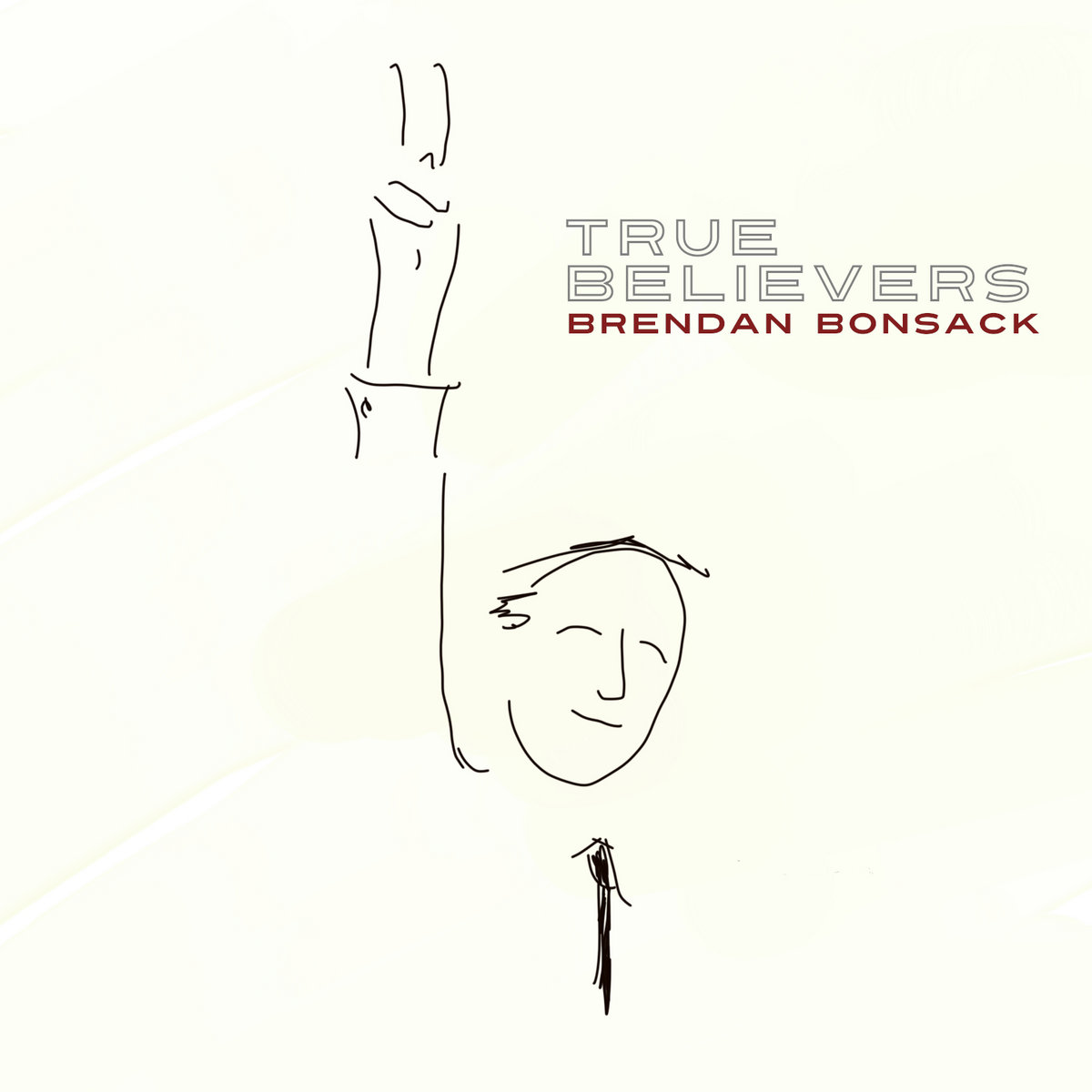 True Believers
